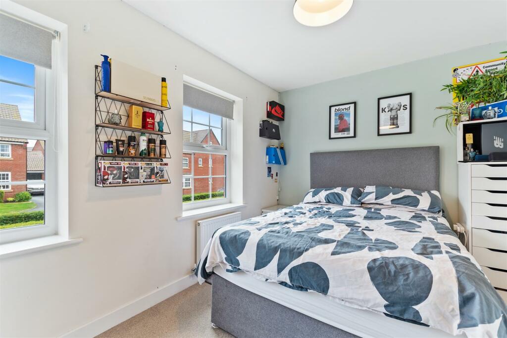 23KingfisherRd25.jpg