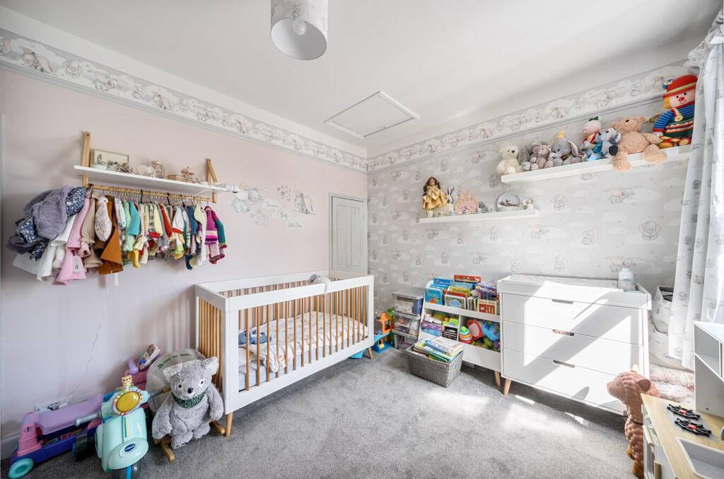 1319723-9-68686b0...