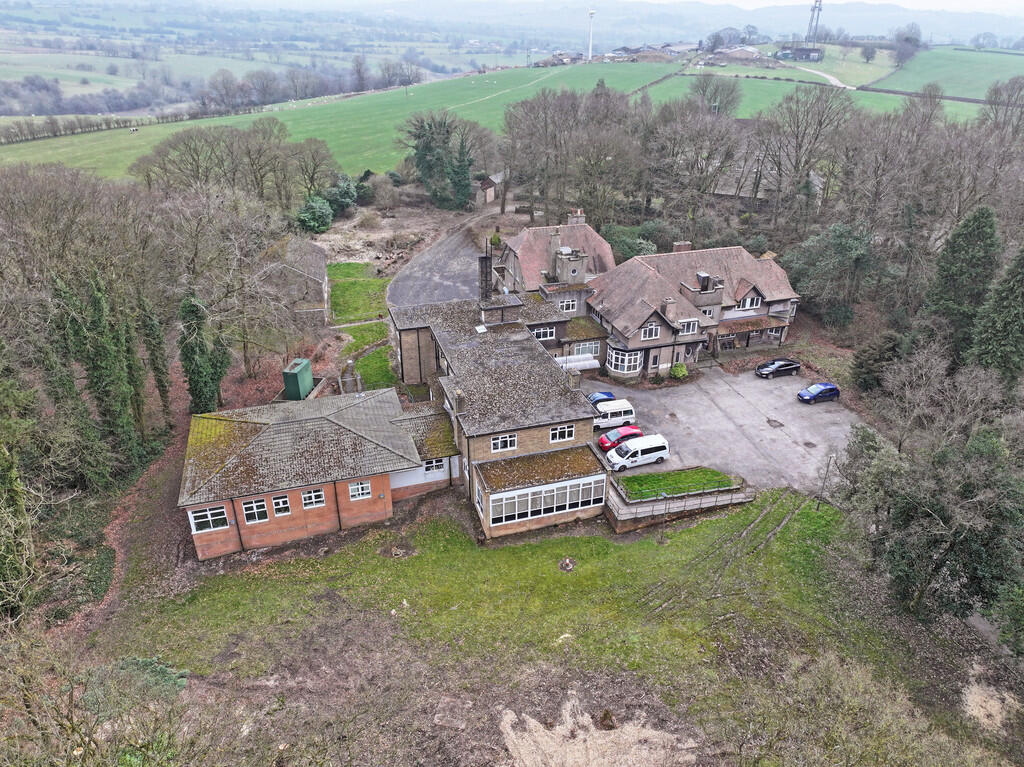 DJI_2025031012483...