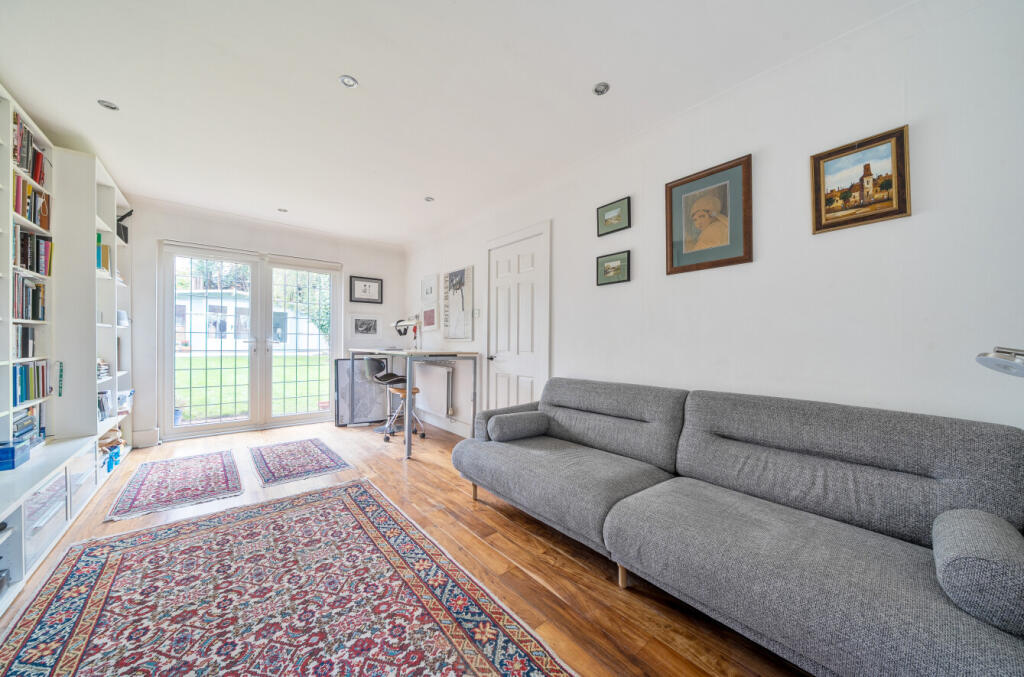 1364073-2-68ed8c6...