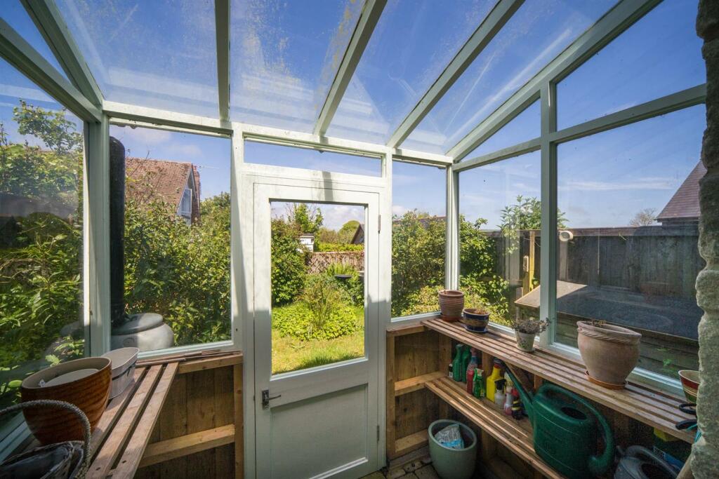 Rear Porch.jpeg