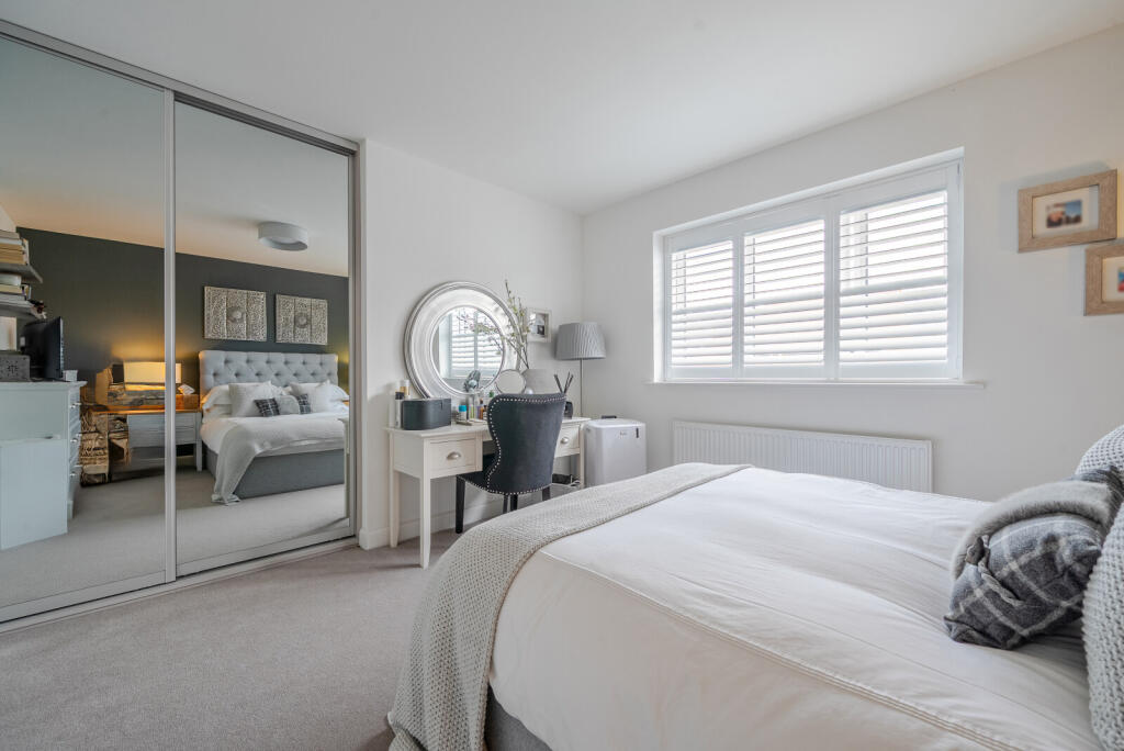 1328188-17-687f96...