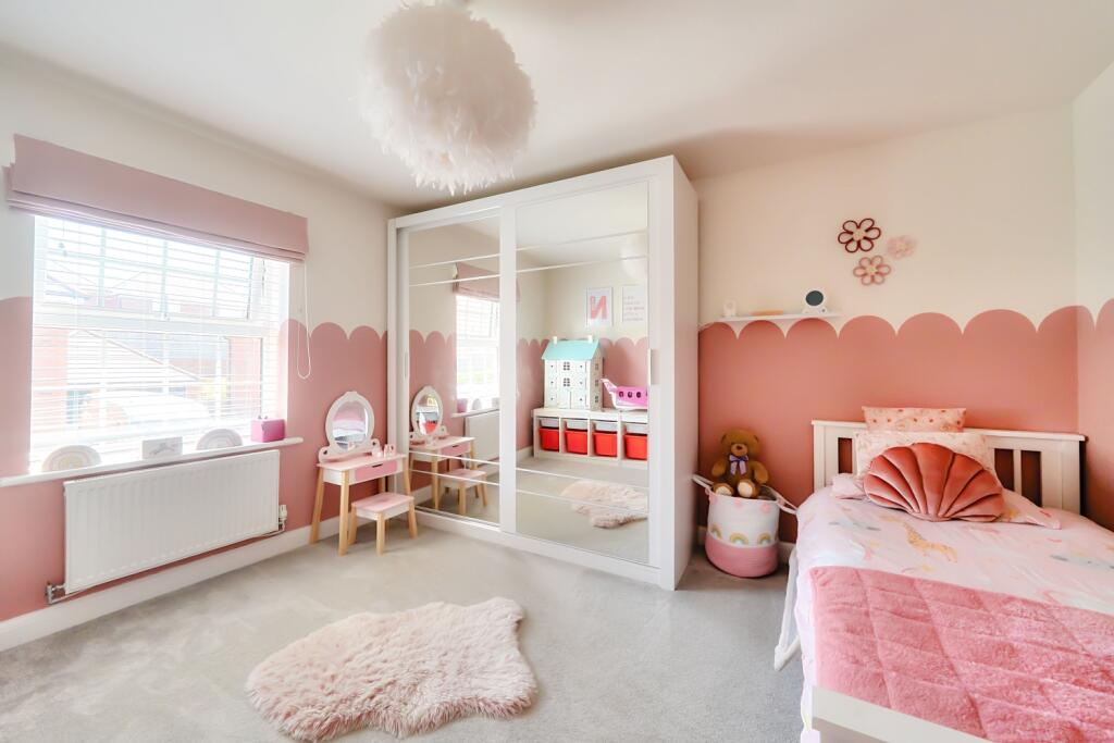 1315614-13-6862ac1d9818d-1