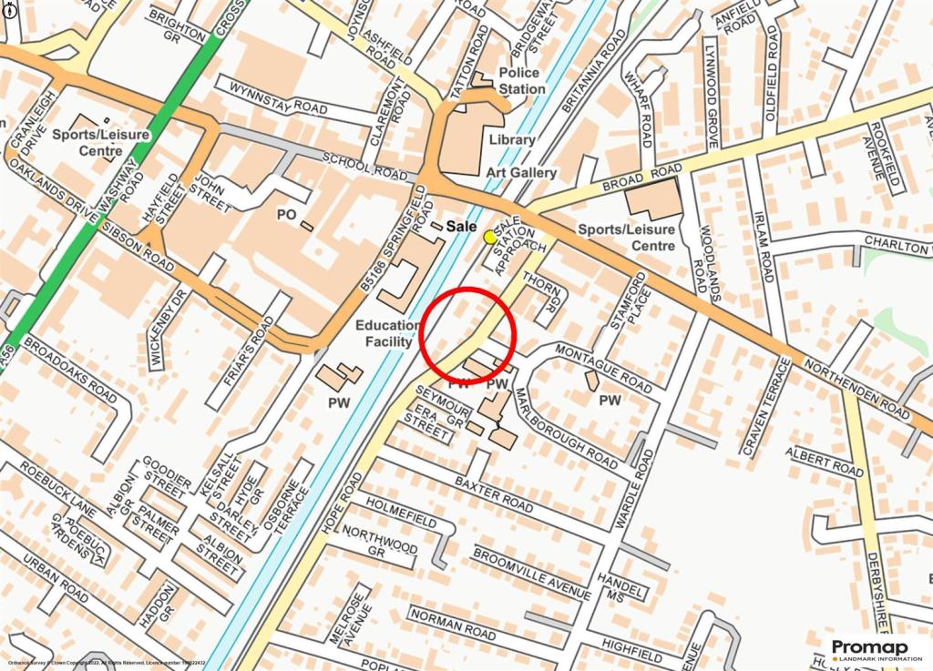 Street Plan.jpg