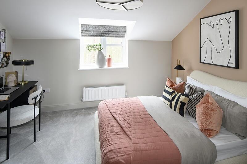 Showhome