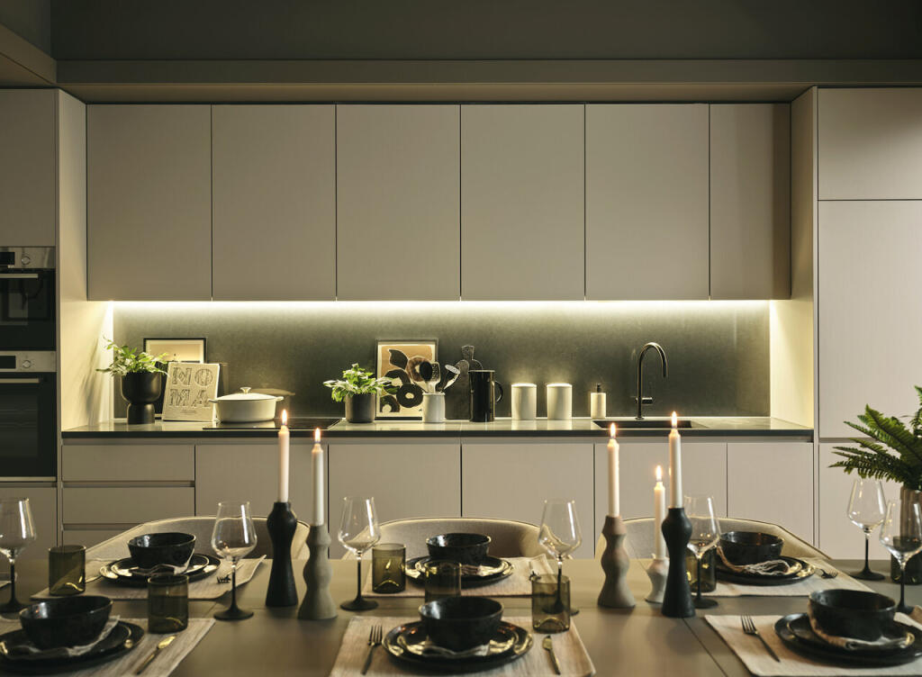 8999707b44ba60291aaa4f384c11