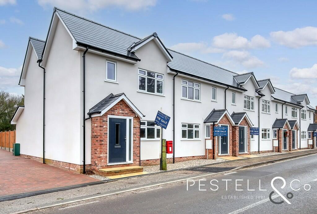 Screenshot 2024-1...