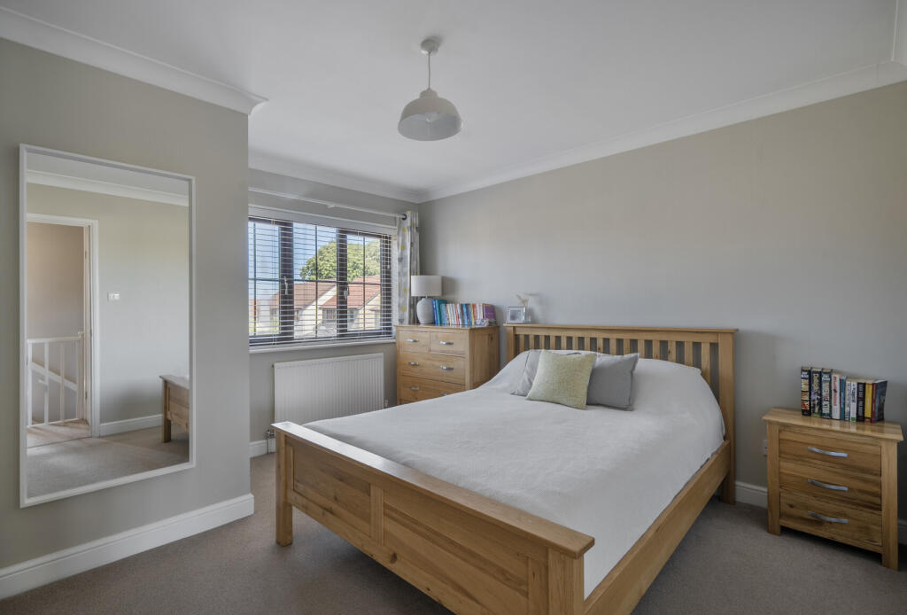 1293788-33-682716...