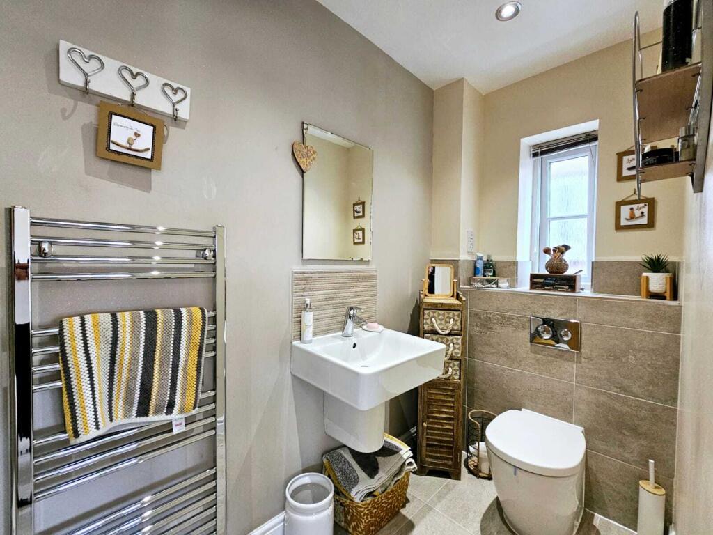 f0b4fc5f-92f8-44b4-831b-d11971f4c197