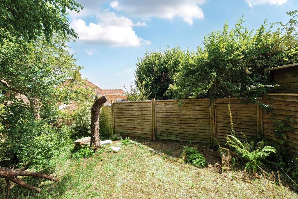 1319184-19-686416...