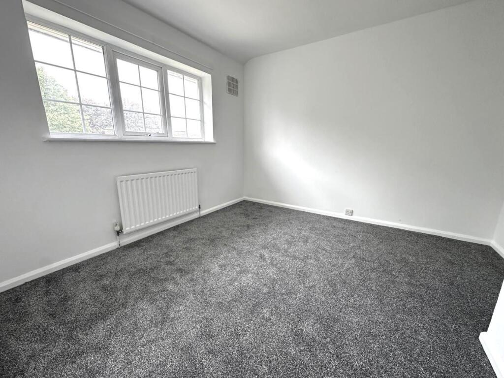 user_edited_photo-55b6d2be_user-edited-2e2c874f-51