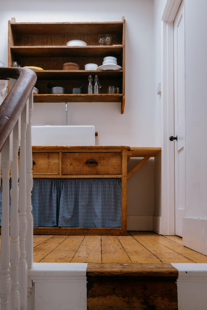 CROFT-QUARRYROAD-HASTINGS-INTERIOR-101