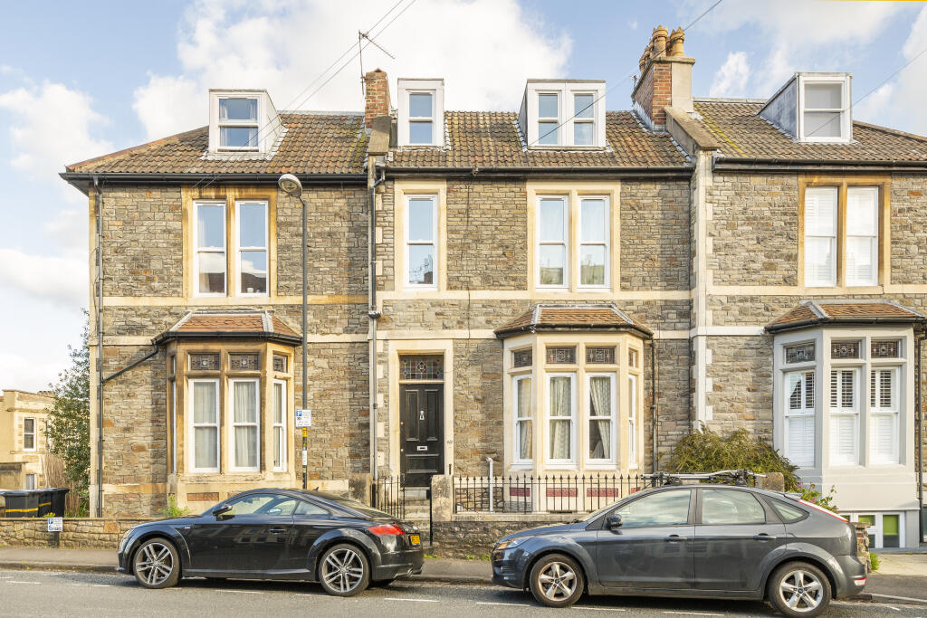 69 Worrall Road.jpg