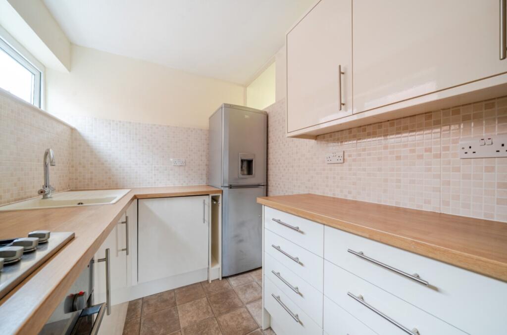 1355137-9-68c7ea3b63ffa