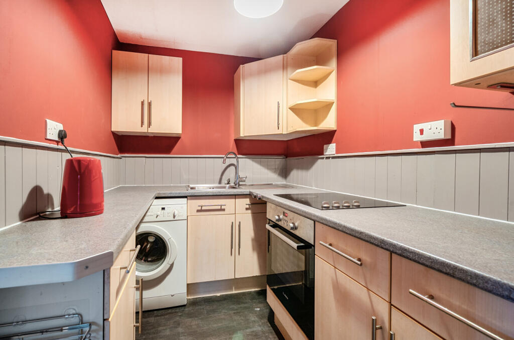 1389499-14-694038...