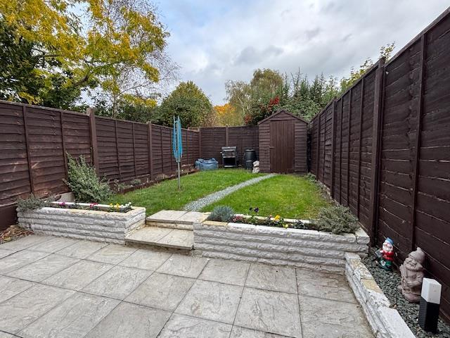 Garden (2).jpg