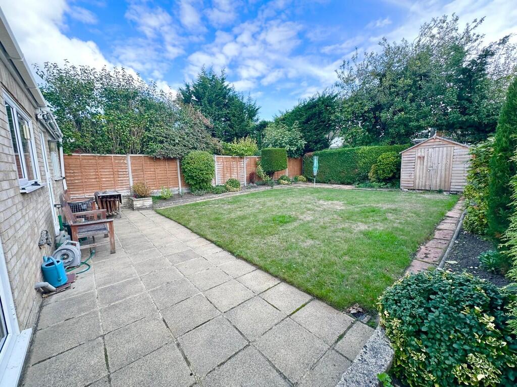 IMG-20250925-WA00...