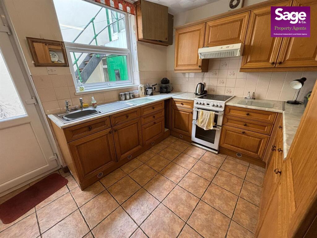 PHOTO-2025-06-06-16-49-48(8) (1).jpg