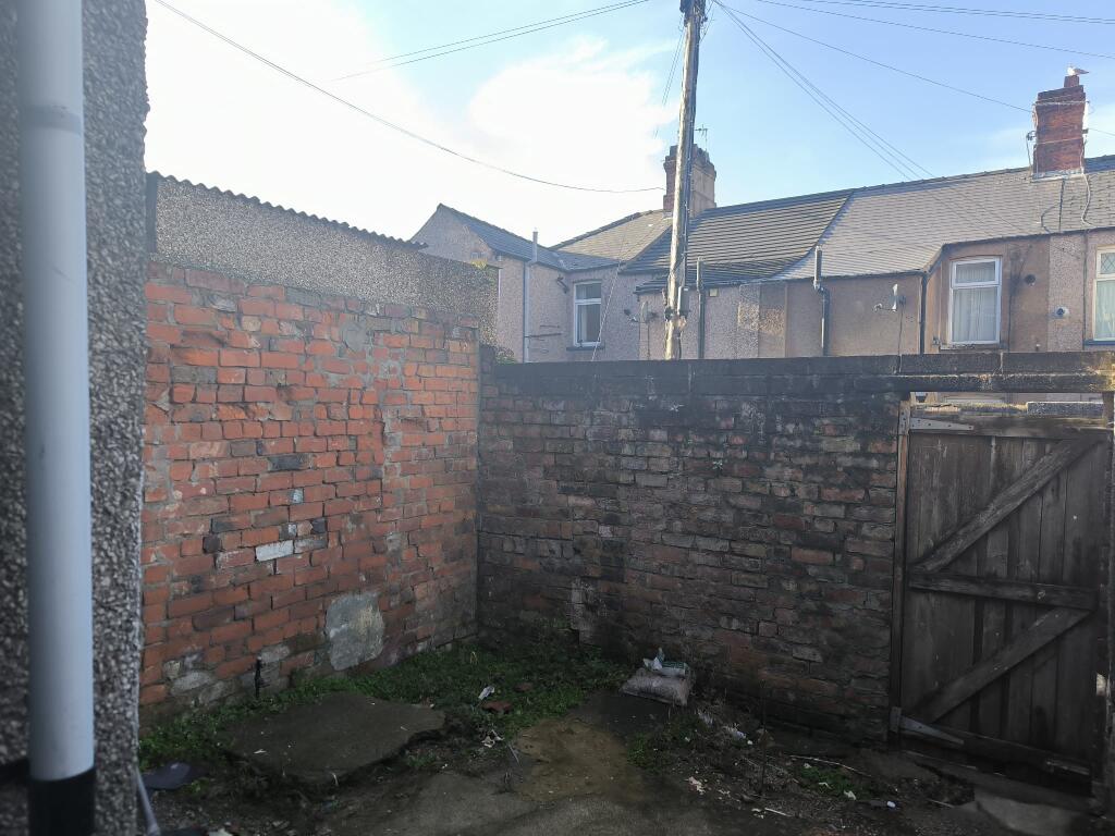 4 worcester photo (5)