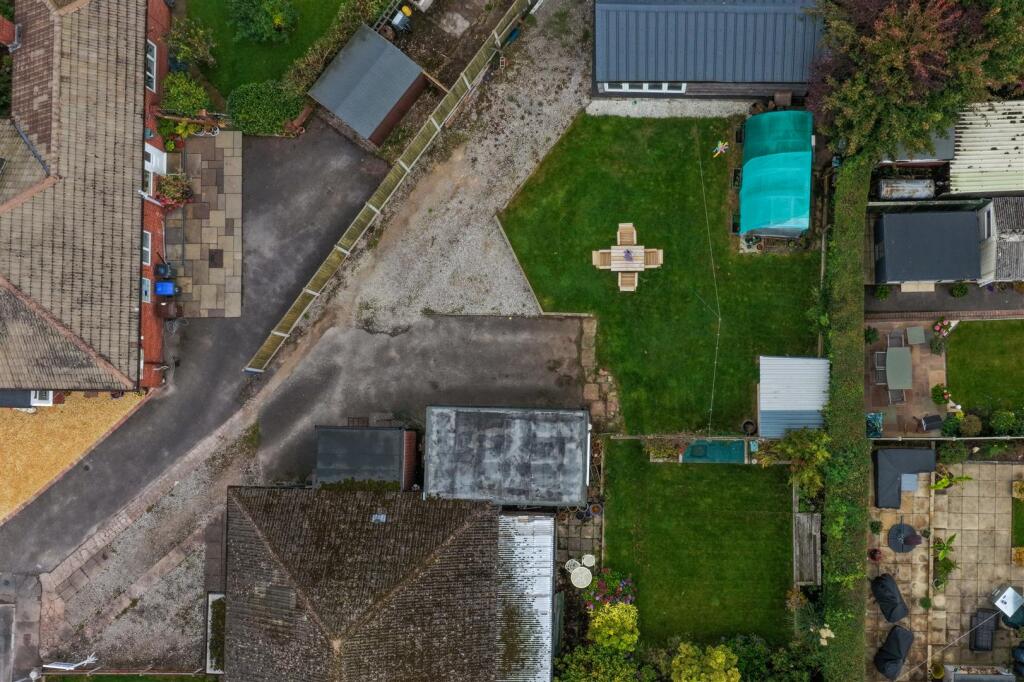 DJI_20251002102136_0044_D.jpg