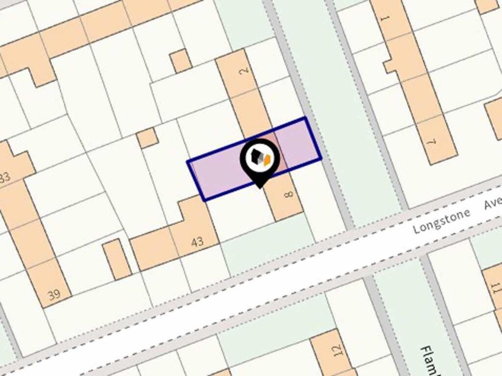 Flamborough Way 6 Title Plan.jpg