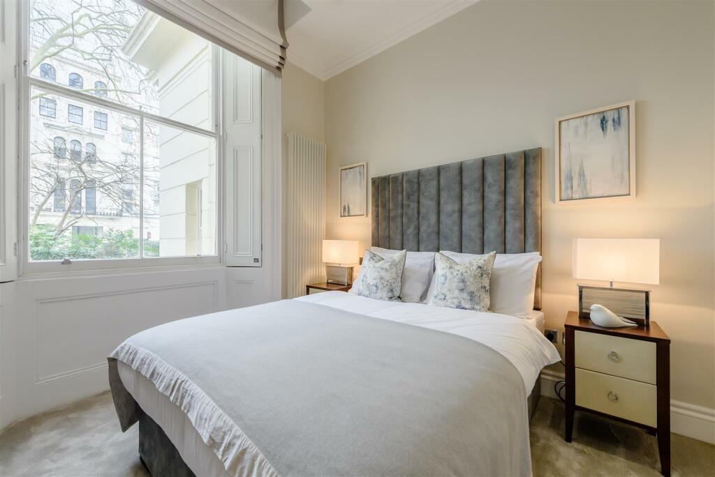 8455535-Interior40.jpg
