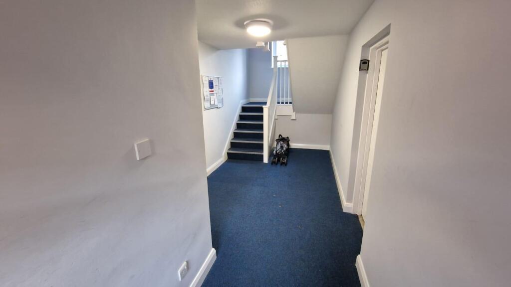 WhatsApp Image 2025-01-07 at 11.10.55 (6).jpeg