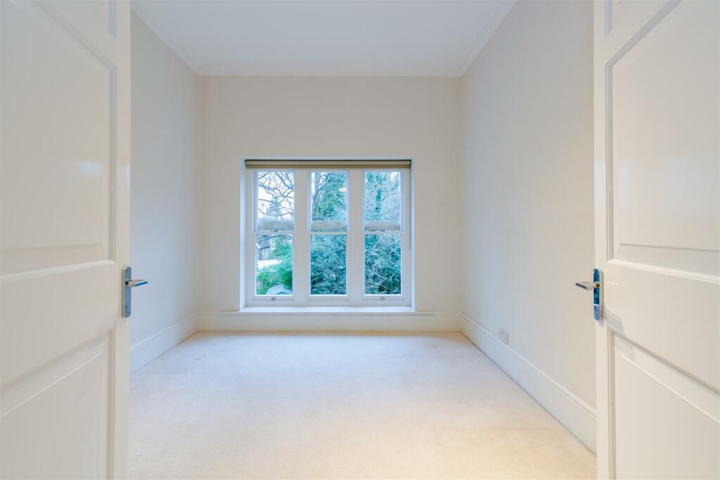 Flat_3_10_The_Beeches_New-15.jpg