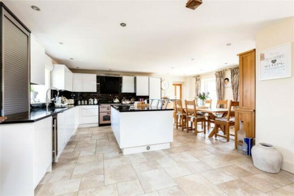 65653_CHC150002_I...