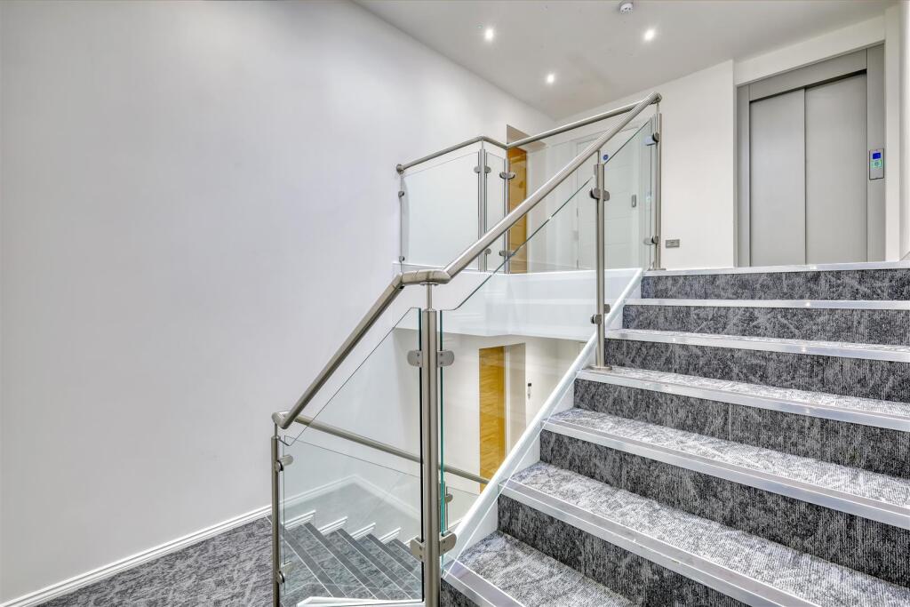 IMG_4828_18 copy 2.jpg