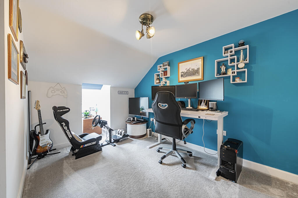 1335184-17-68a3735a58ab8