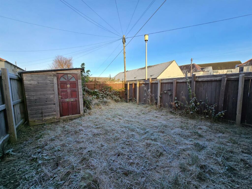 PHOTO-2024-11-28-12-20-33 3.jpeg