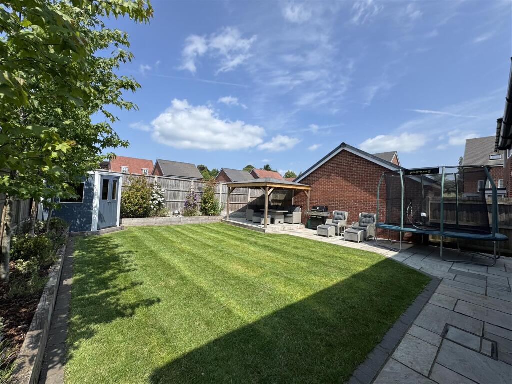 Photo 17-06-2025, 13 38 57.jpg