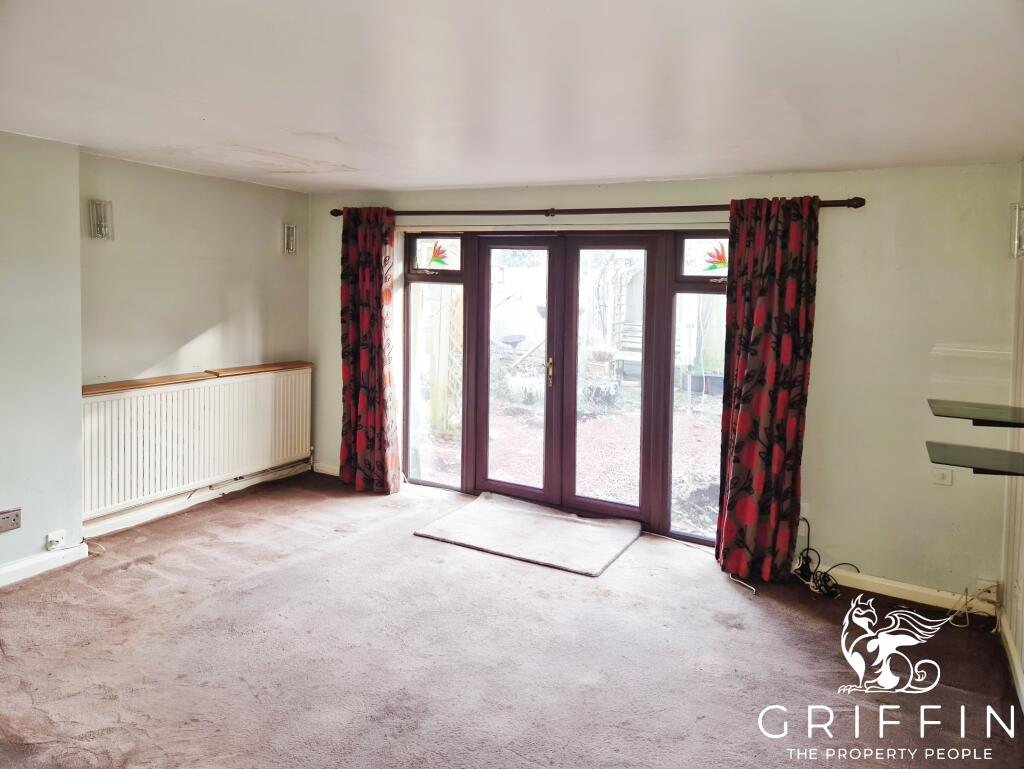 2fcf7d6320250205094447