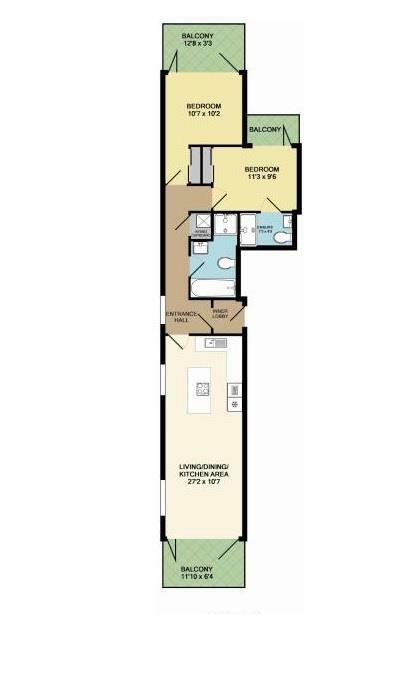 Floorplan.jpg