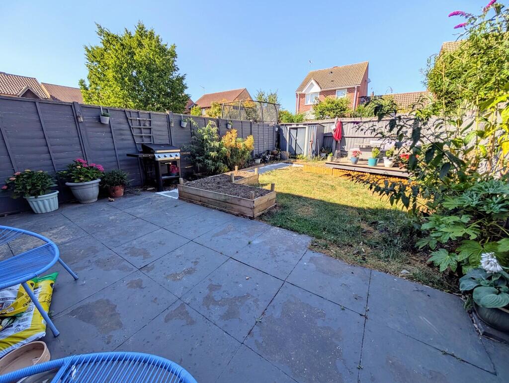 PXL_20250630_1532...