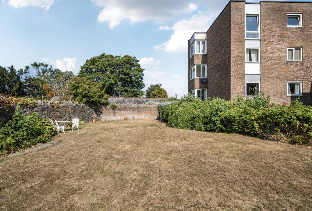 1332165-2-688746b...