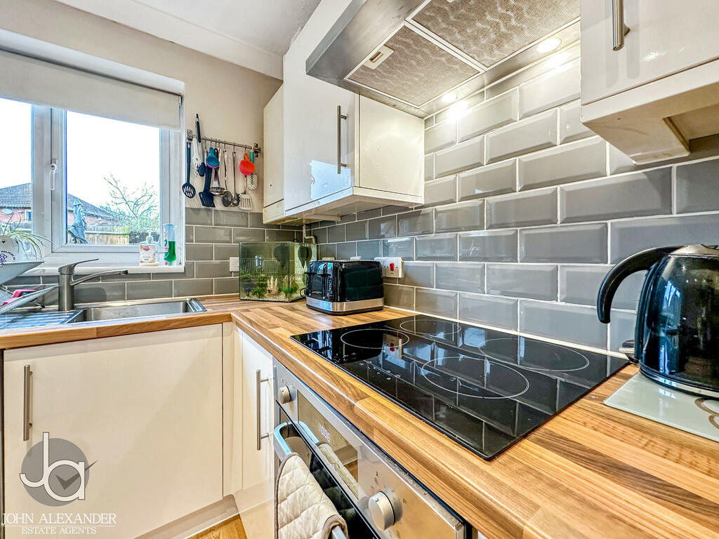 20250104_10065033...