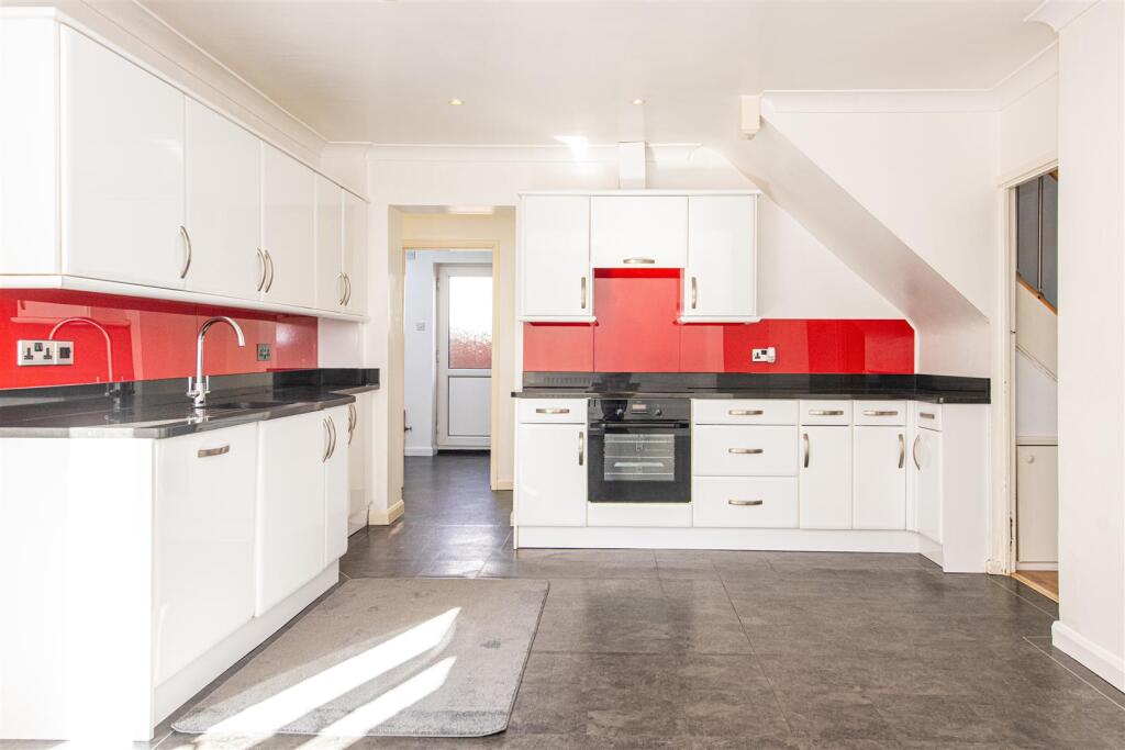 home-1061.jpg