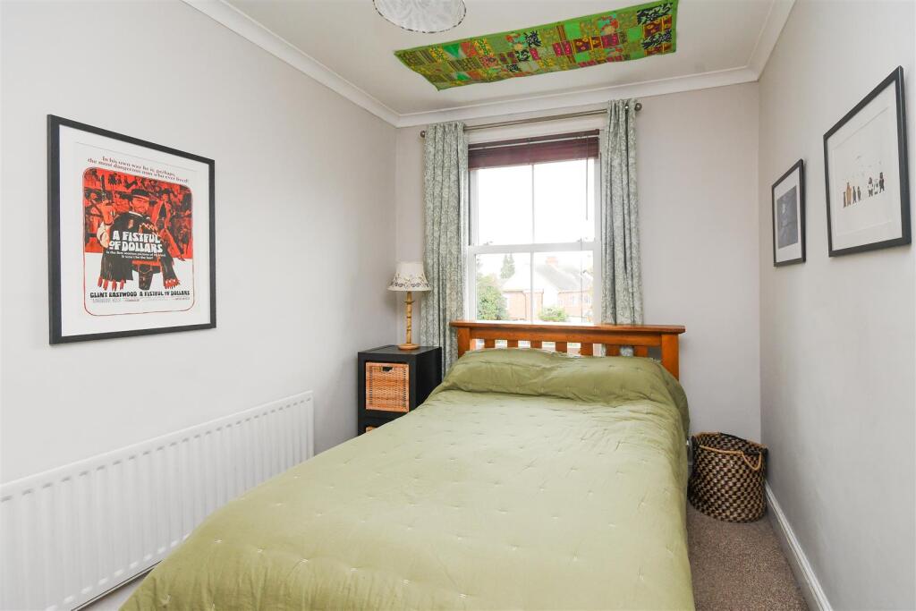 53 Finchfield Road-14.jpg