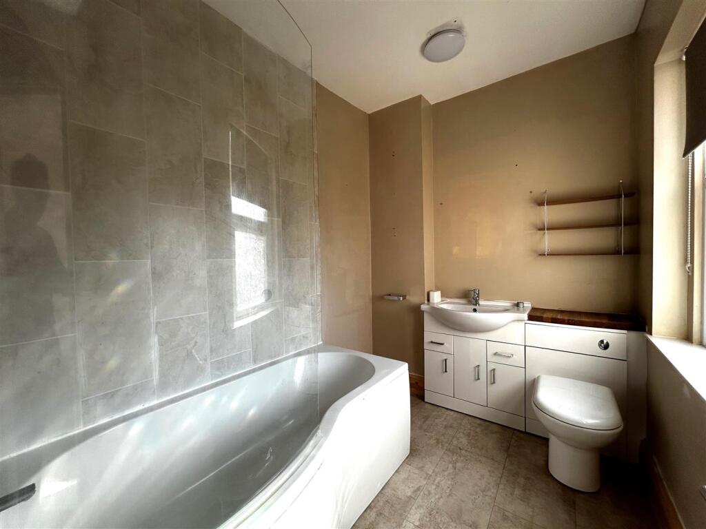 Bath.jpg