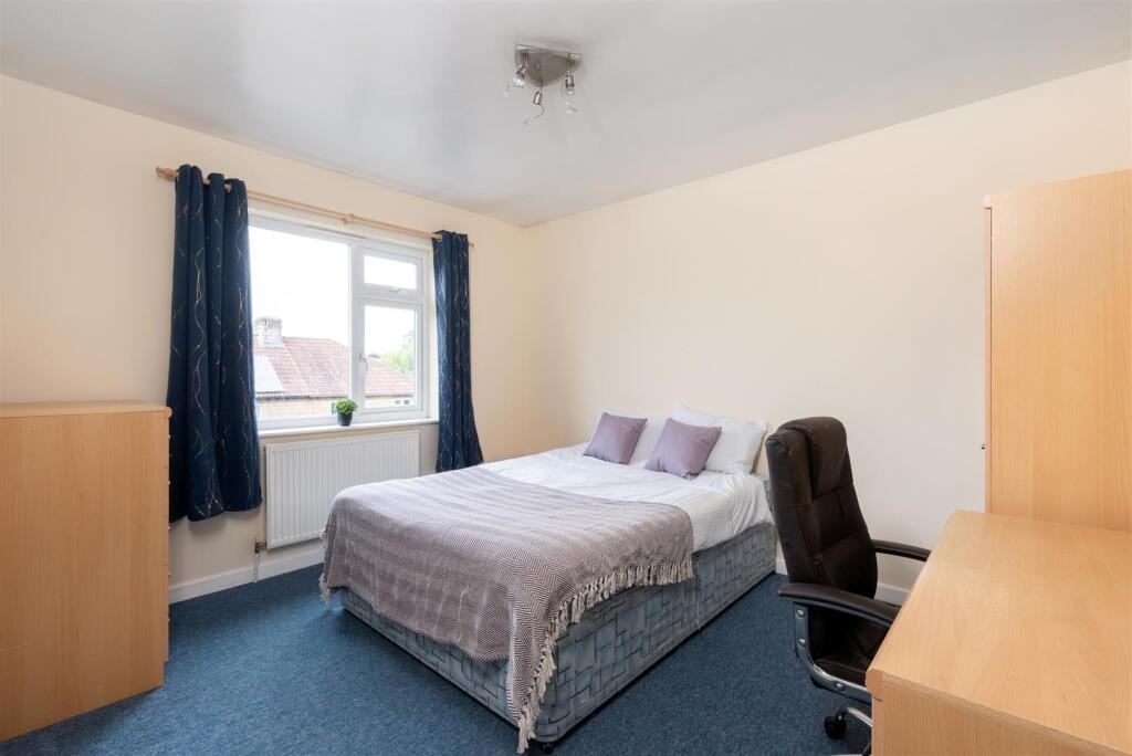 12a Cedar Grove-8.jpg