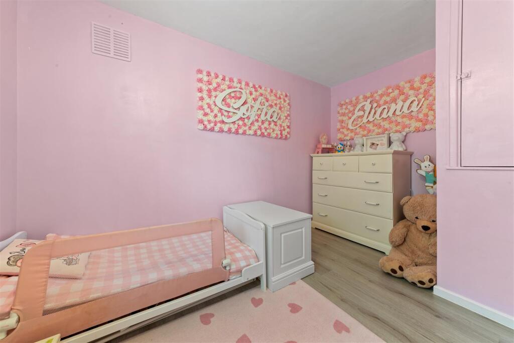 43 Greatness Lane-9.jpg