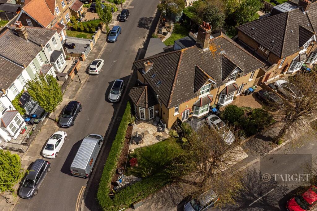 First Avenue WM-31.jpg