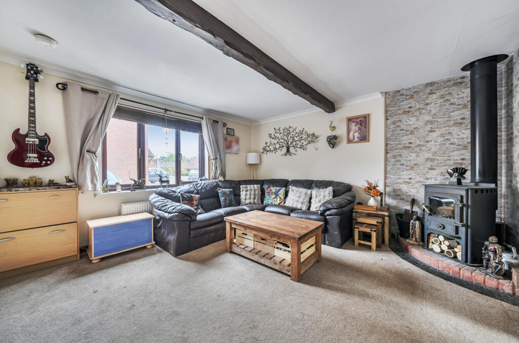 1355857-10-68cad0...