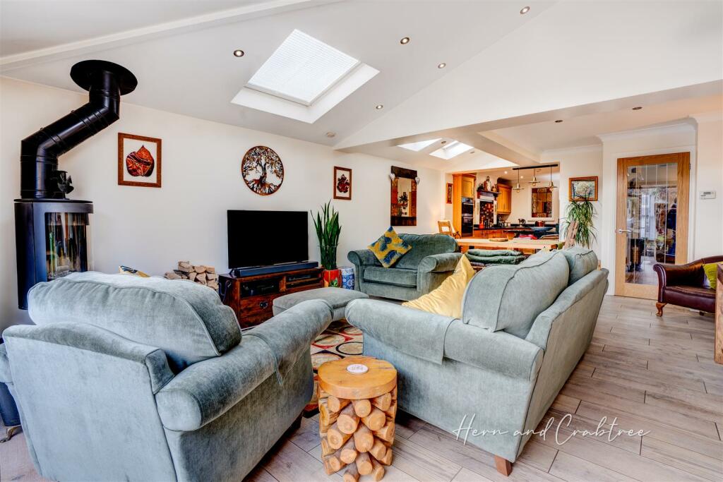 Blackoak Road, Cyncoed, HernCrabtree (20).jpg