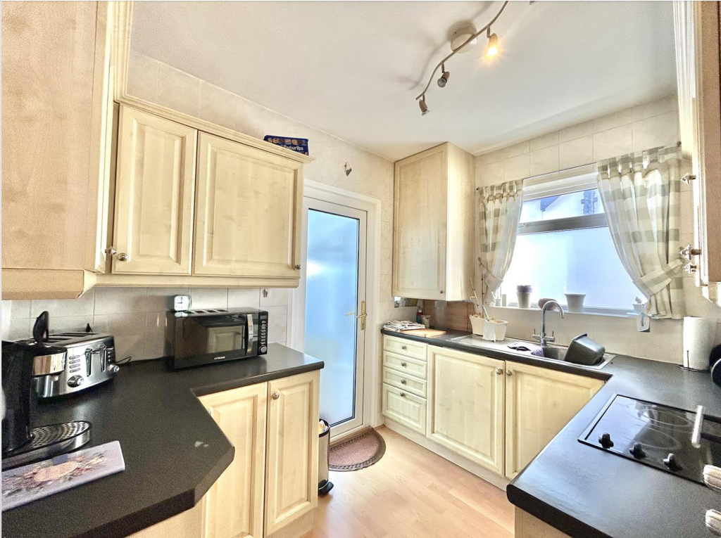 Screenshot 2025-09-29 at 12.21.32.png