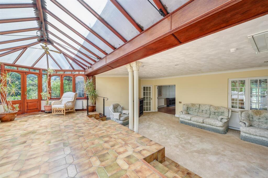 JASMINE HOUSE- (7).jpg