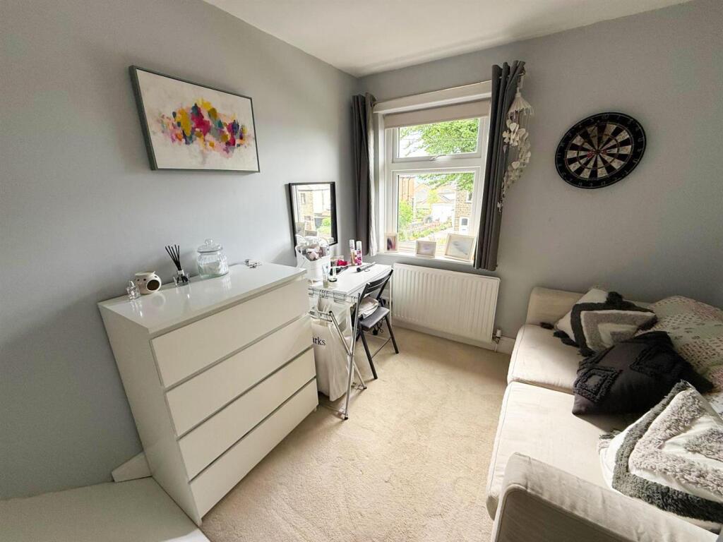 Three Bed Terraced Silsden (6).jpg