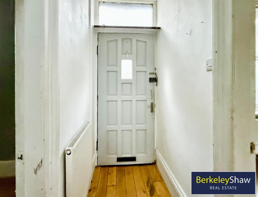 d5390ead-image_picker_042AFB1E-36B0-4681-A852-C616